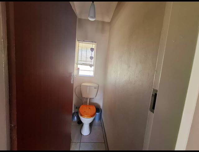 5 BEDROOM HOUSE FOR SALE IN DALPARK PROPER